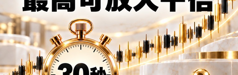 金白黑 · 瓷金阶梯