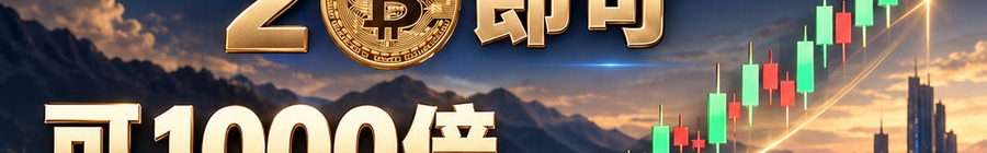 Turbo Flow 平台；新的交互方式；2 [physical coin engraved ₿] 即可；可1000倍；30秒；马上开始