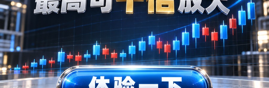 Turbo Flow 平台；30秒极速操作；2 [physical coin engraved ₿] 即可上桌；最高可千倍放大；30秒；体验一下