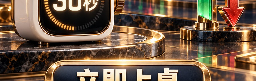 Turbo Flow；2 [physical coin engraved $] 即可上桌；最高千倍弹性；30秒；立即上桌