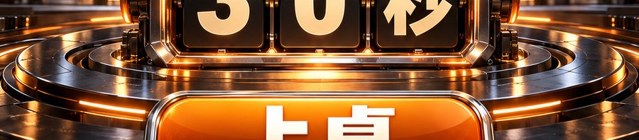 Turbo Flow 平台；30秒极速交互；2 [physical coin engraved ₿] 即可参与；最高可1000倍放大；30秒；上桌