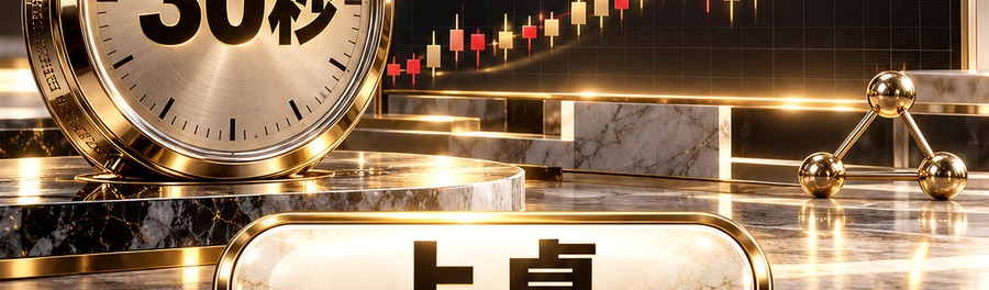 Turbo Flow 平台；2 [physical coin engraved $] 即可参与；30秒极速交互；最高可1000倍放大；30秒；上桌