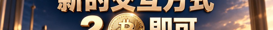Turbo Flow；新的交互方式；2 [physical coin engraved ₿] 即可；最高可1000倍操作；30秒；立即操作