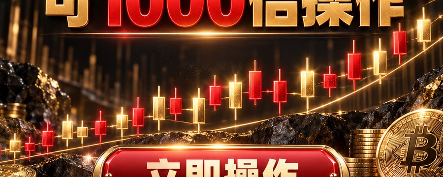 Turbo Flow；30秒极速交互；2 [coin engraved ₿] 即可参与；可1000倍操作；30秒；立即操作